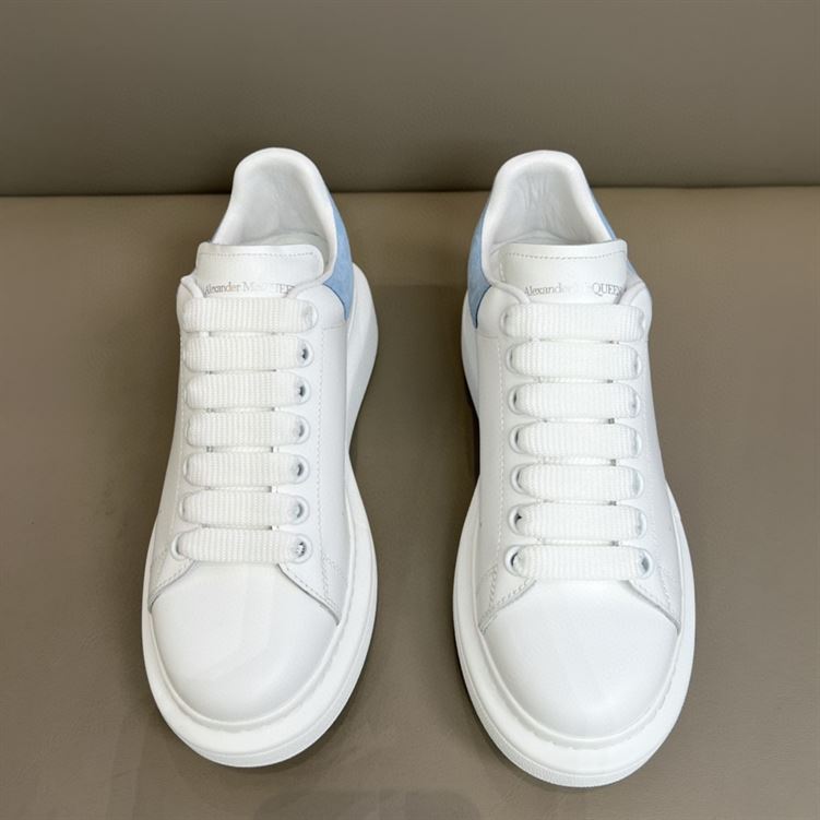 ALEXANDER MCQUEEN SNEAKER - ALD001