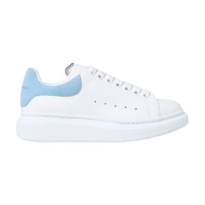 ALEXANDER MCQUEEN SNEAKER - ALD001