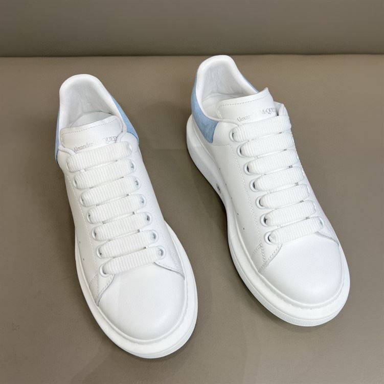 ALEXANDER MCQUEEN SNEAKER - ALD001