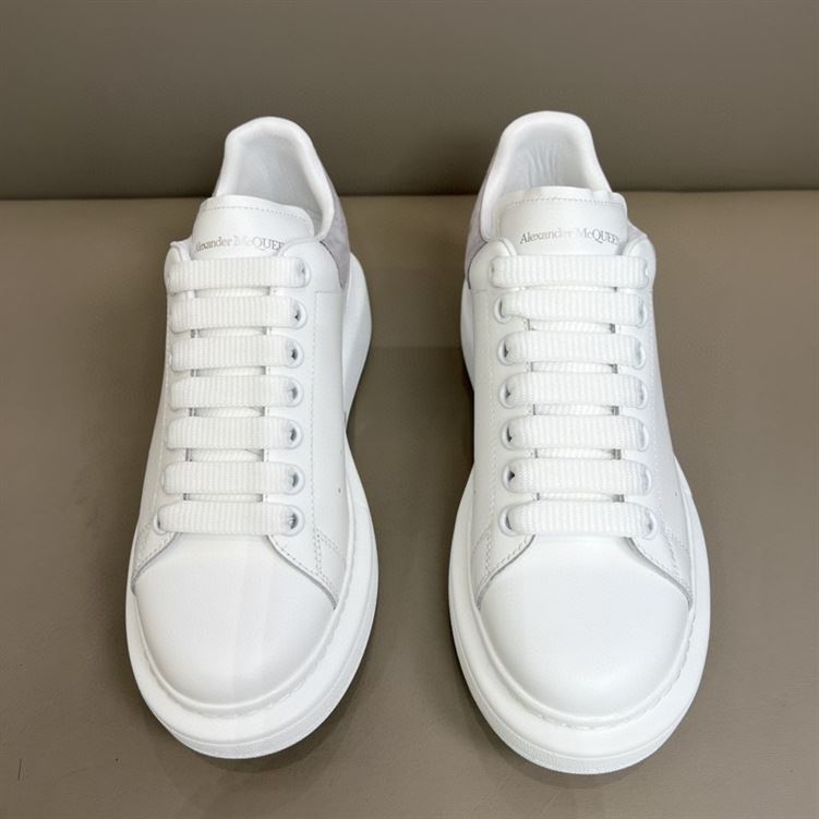 ALEXANDER MCQUEEN SNEAKER - ALD002