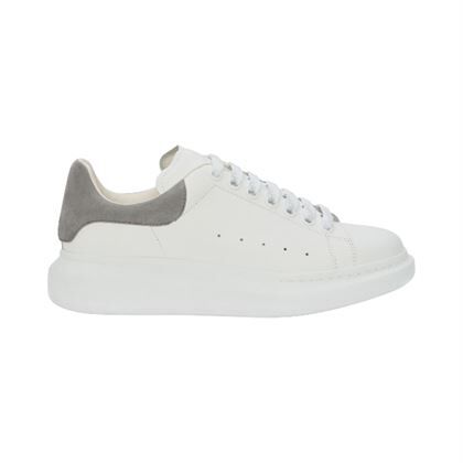 ALEXANDER MCQUEEN SNEAKER - ALD002