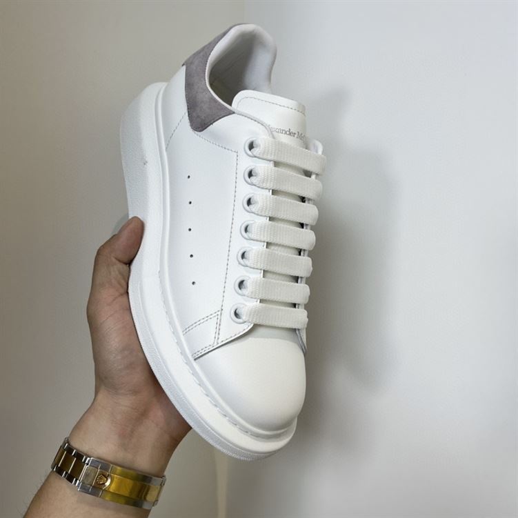 ALEXANDER MCQUEEN SNEAKER - ALD002