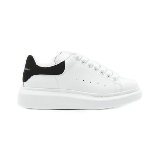 ALEXANDER MCQUEEN SNEAKER - ALD005