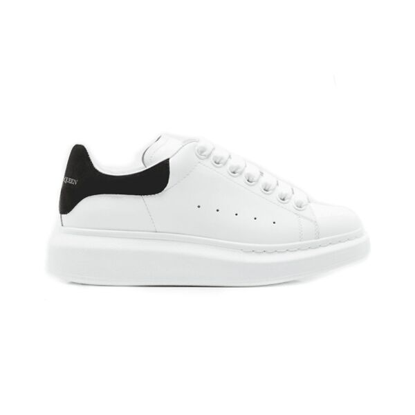 ALEXANDER MCQUEEN SNEAKER - ALD005