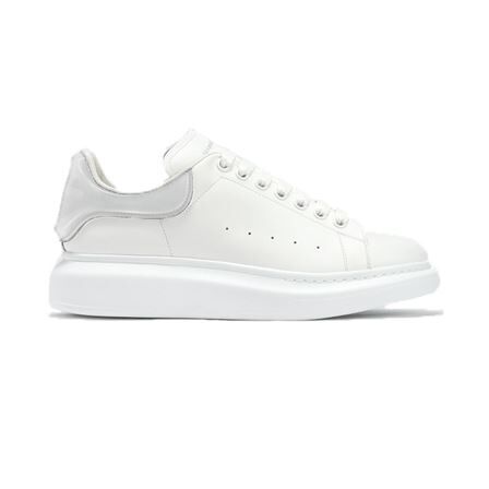 ALEXANDER MCQUEEN SNEAKER - ALD006