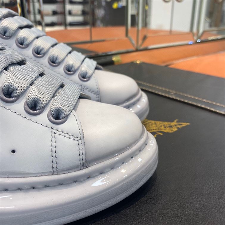 ALEXANDER MCQUEEN SNEAKERS - ALD022