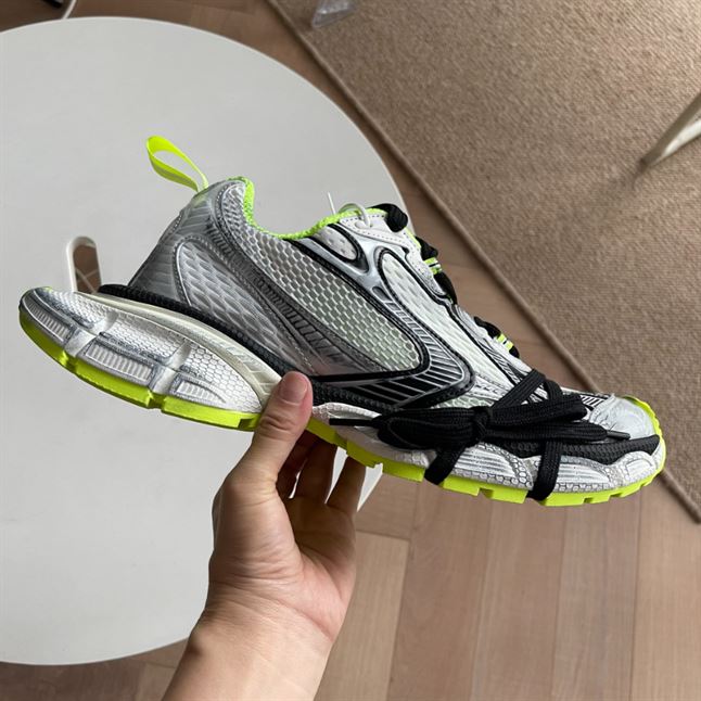 BALENCIAGA 3XL SNEAKER - BLA085