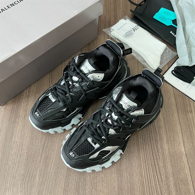 BALENCIAGA TRACK SNEAKER - BLA088