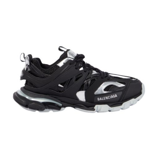 BALENCIAGA TRACK SNEAKER - BLA088