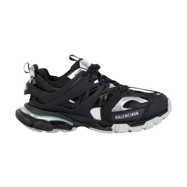 BALENCIAGA TRACK SNEAKER - BLA088