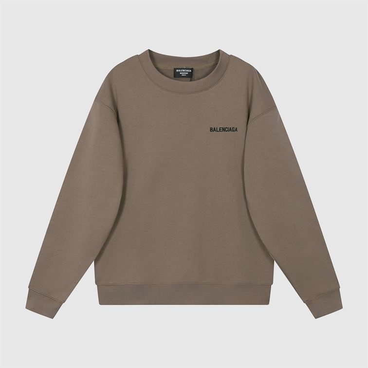 BALENCIGA SWEATSHIRTS - BH004