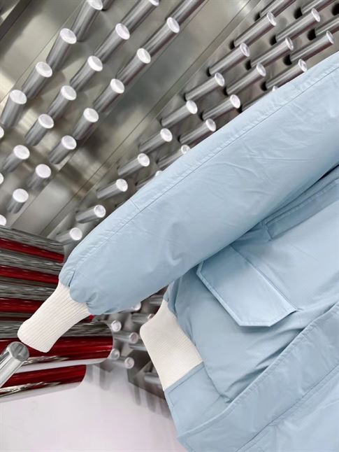 CANADA GOOSE CHILLIWACK BOMBER - CN24