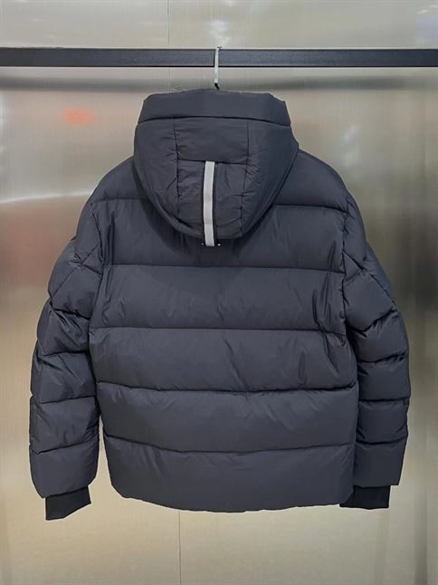 CANADA GOOSE JACKET - CN29