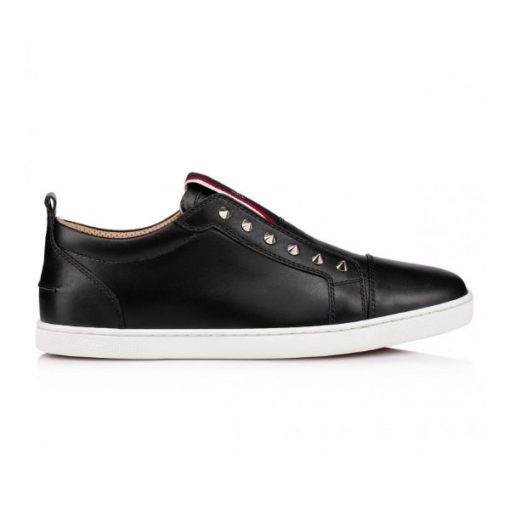 CHRISTIAN LOUBOUTIN F.A.V FIQUE A VONTADE - CLS035