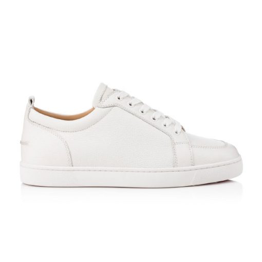 CHRISTIAN LOUBOUTIN RANTULOW SNEAKERS - CLS031