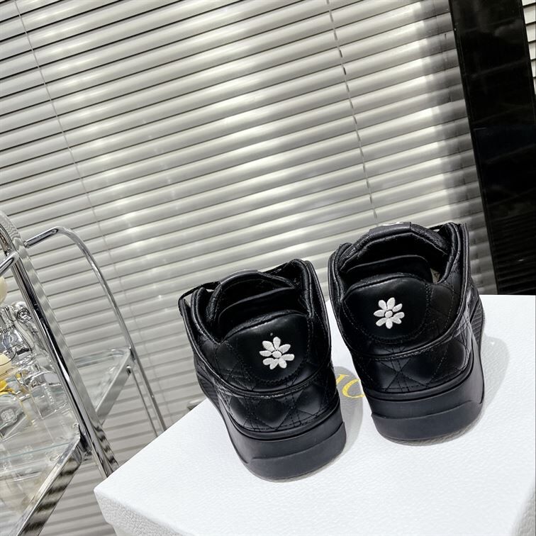 DIOR BY ERL B9S - DO092