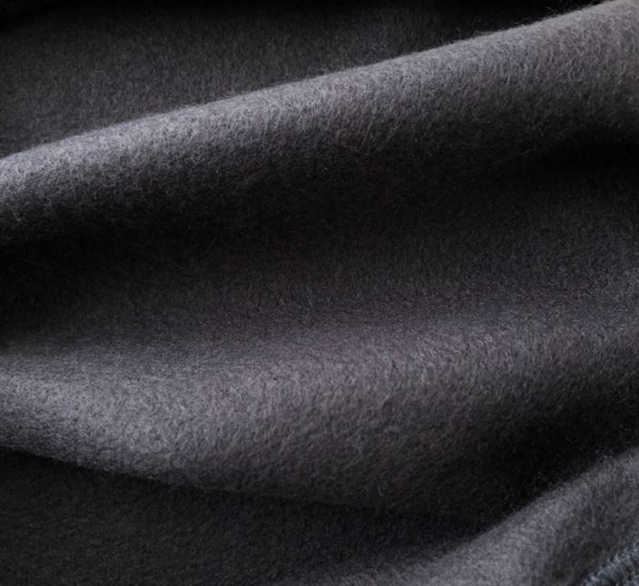 DIOR CD ICON SWEATSHIRT - DOS030