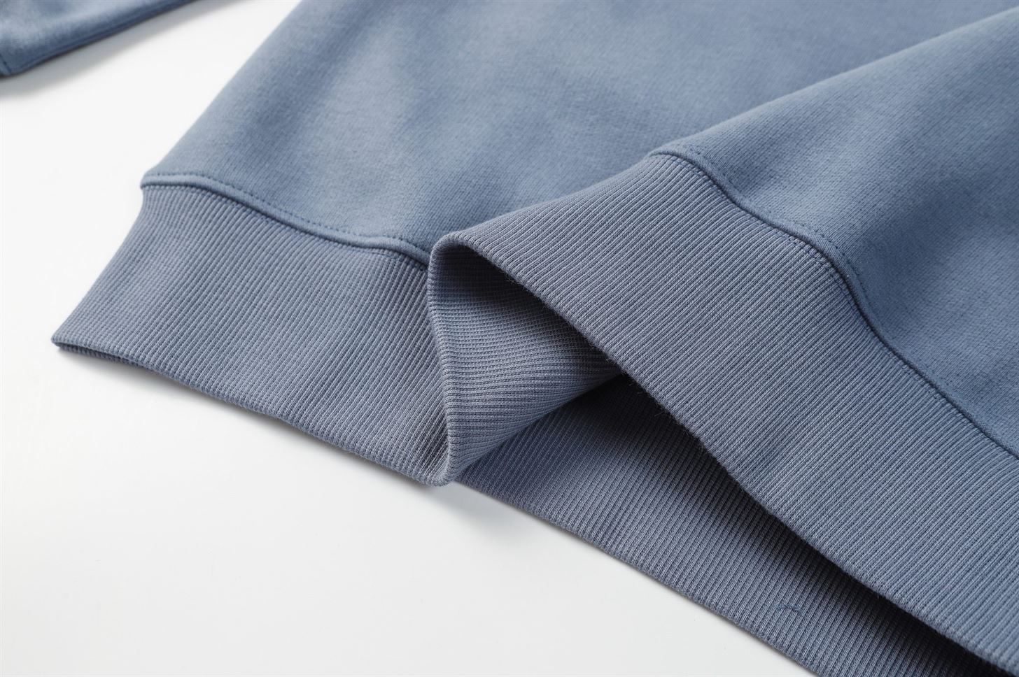 DIOR HOODED SWEATSHIRT - DOS024