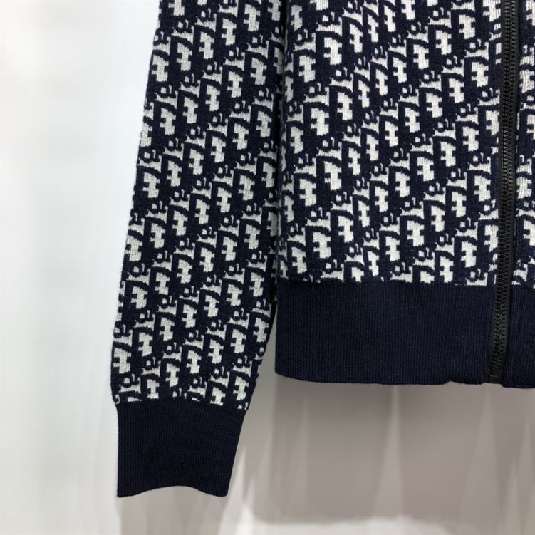 DIOR HOODIE - DOS011