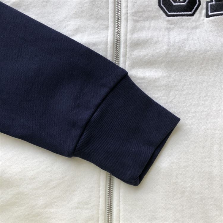 DIOR JACKET - DRC011