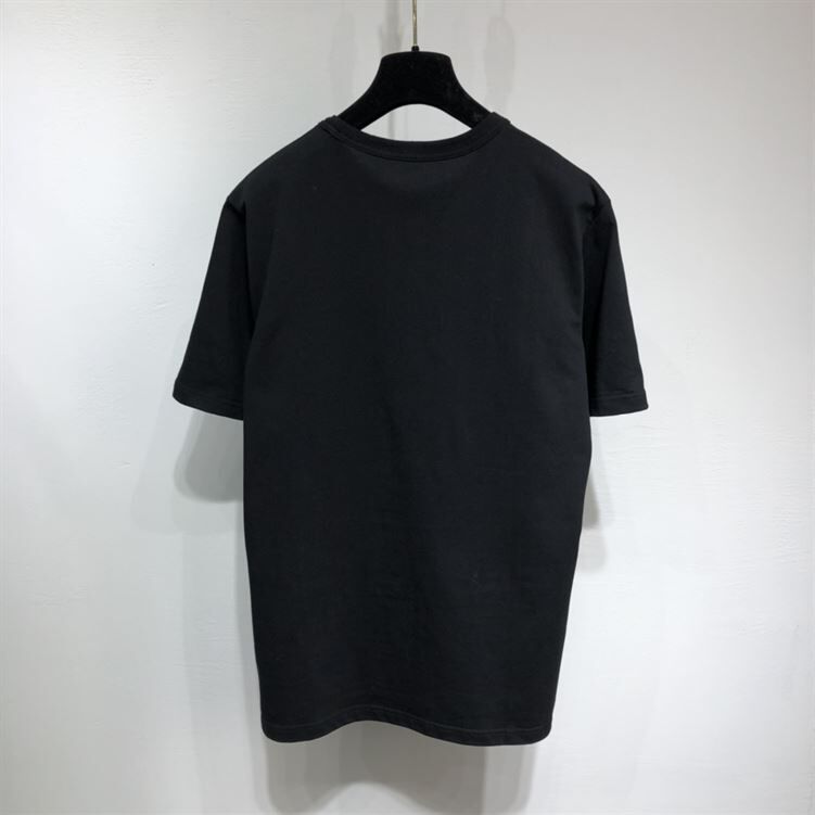 DIOR T-SHIRT - DOT001