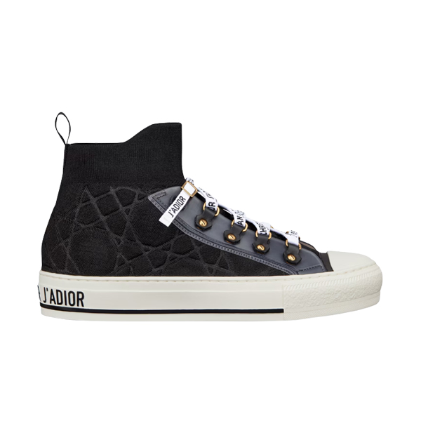 DIOR WALK'N'DIOR SNEAKER - DO118