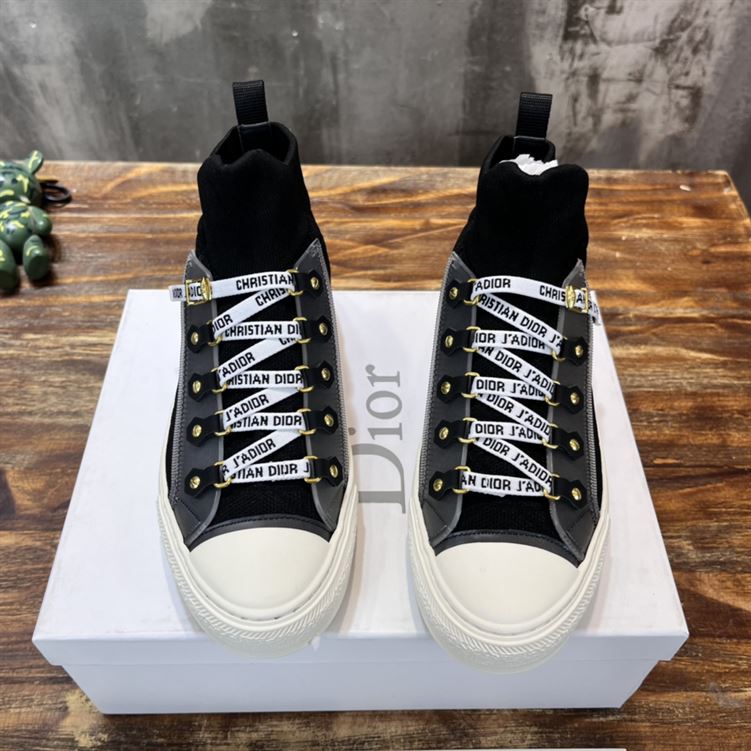 DIOR WALK'N'DIOR SNEAKER - DO118