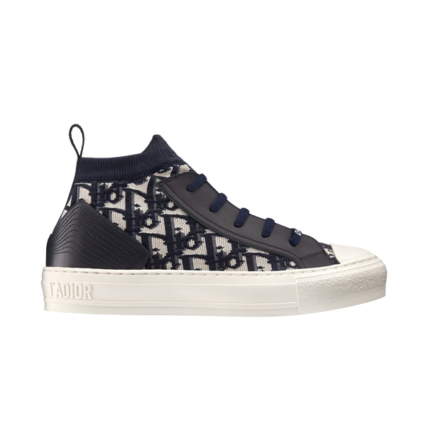 DIOR WALK'N'DIOR SNEAKER - DO119