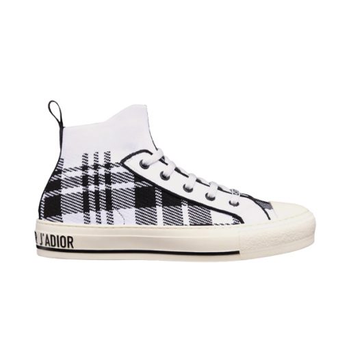 DIOR WALK'N'DIOR SNEAKER - DO122