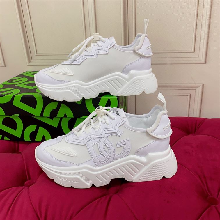 DOLCE & GABBANA BASKETS DAYMASTER – DG045