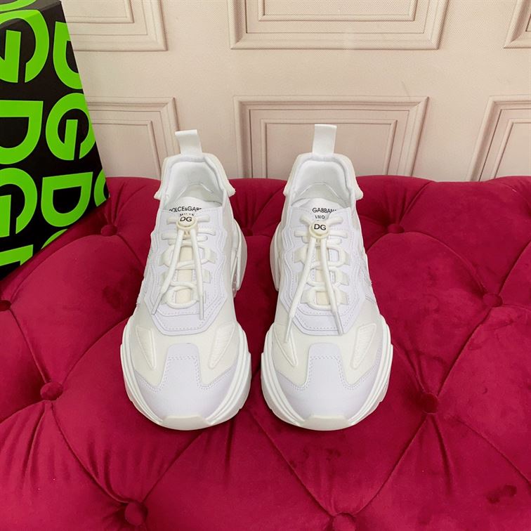 DOLCE & GABBANA BASKETS DAYMASTER – DG045