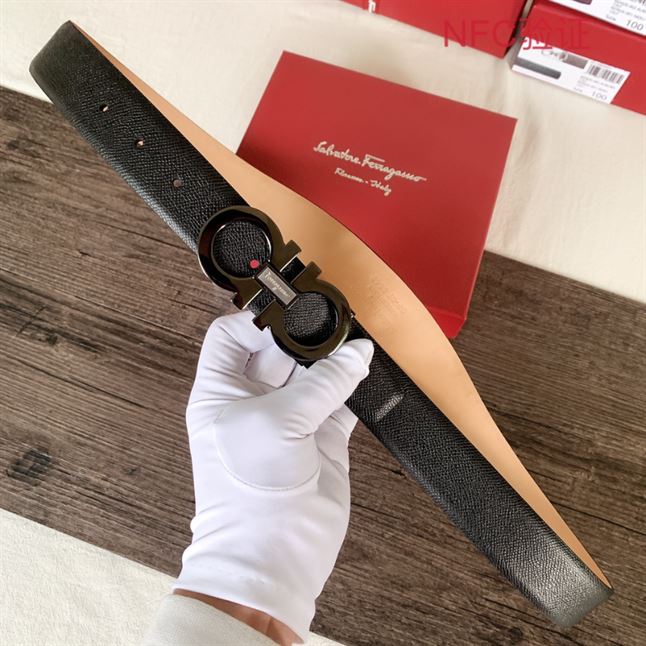 FERRAGAMO BELTS - FB023