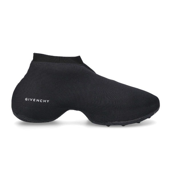 GIVENCHY TK-360 SNEAKERS IN KNIT - GVC007