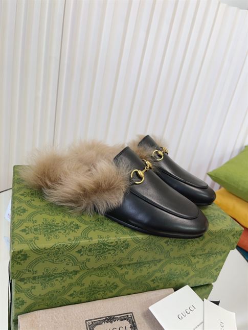 GUCCI 2015 RE-EDITION WOMEN'S PRINCETOWN - GL016