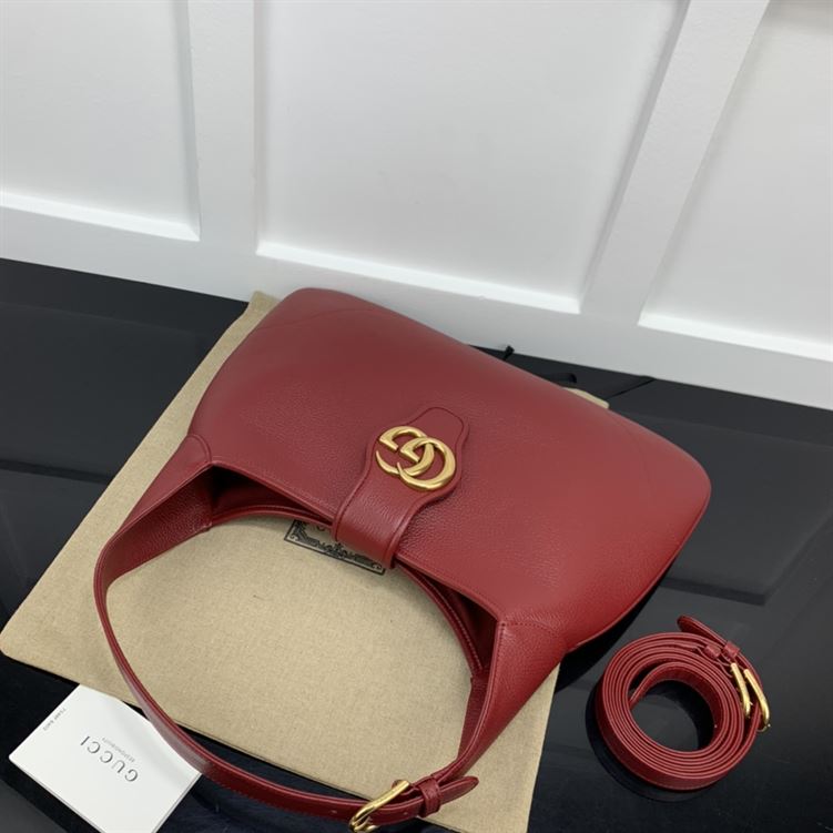 GUCCI APHRODITE MEDIUM SHOULDER BAG