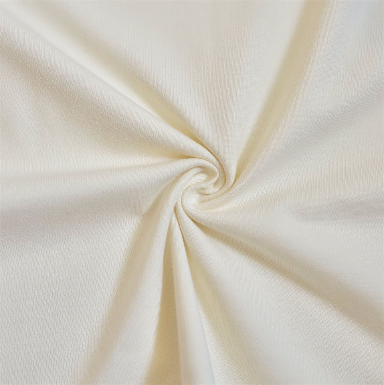 GUCCI BLADE COTTON T-SHIRT - GGS030