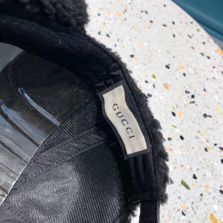 GUCCI HATS