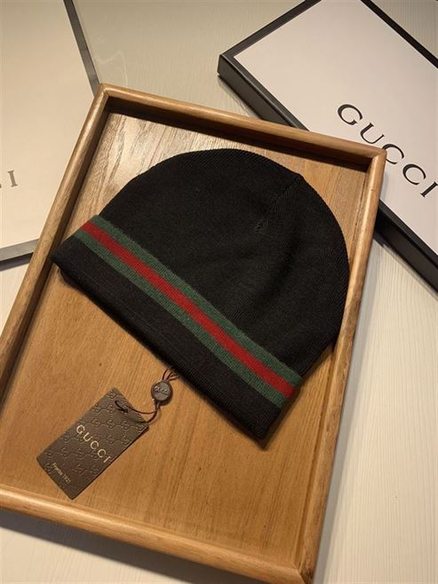 GUCCI HATS
