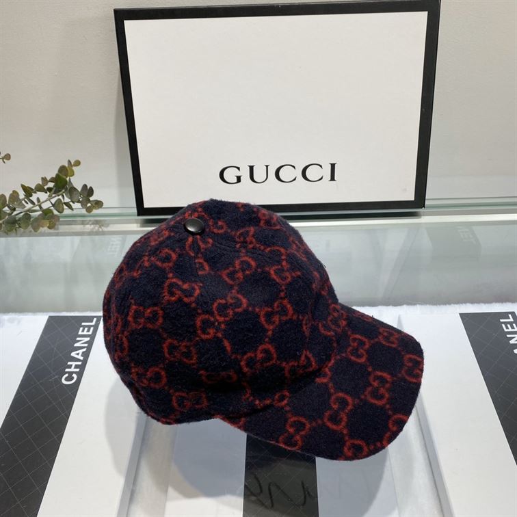 GUCCI HATS