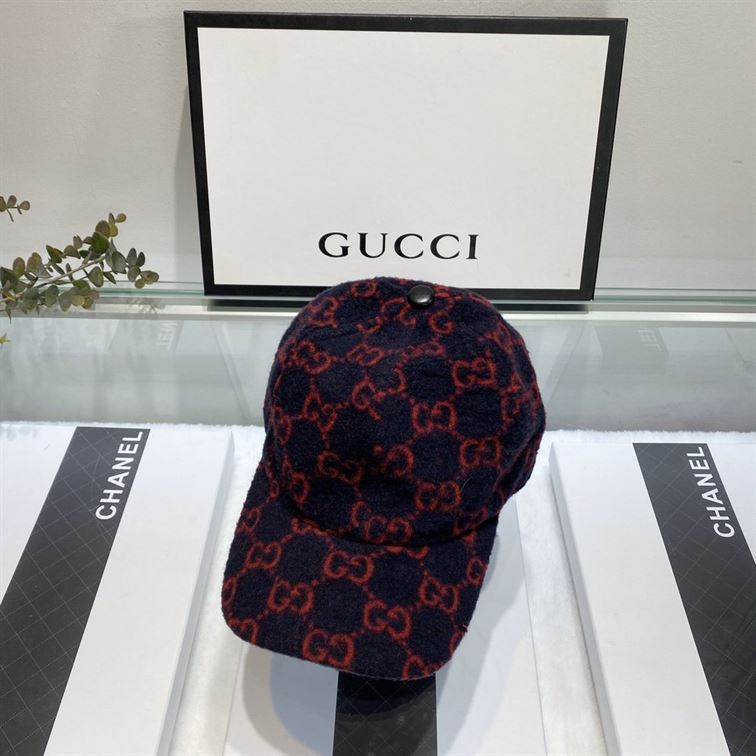 GUCCI HATS