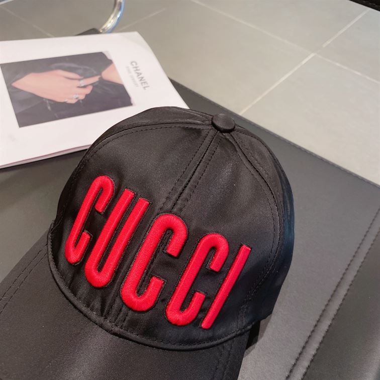 GUCCI HATS