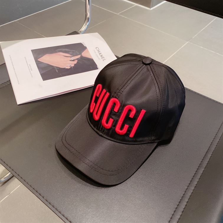 GUCCI HATS