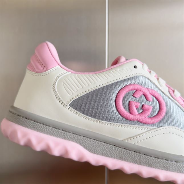 GUCCI MAC80 SNEAKER - GCC134