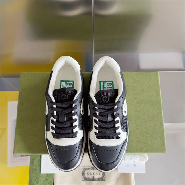 GUCCI MAC80 SNEAKER - GCC137