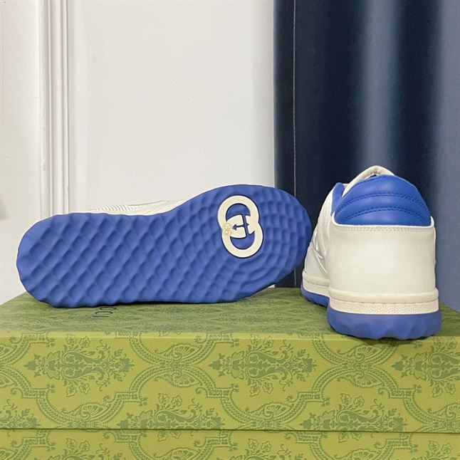 GUCCI MAC80 SNEAKER - GCC138