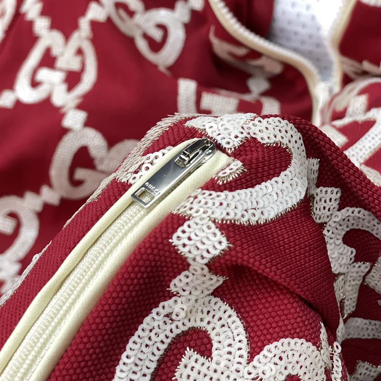 GUCCI MEN JACKET - GCJ004