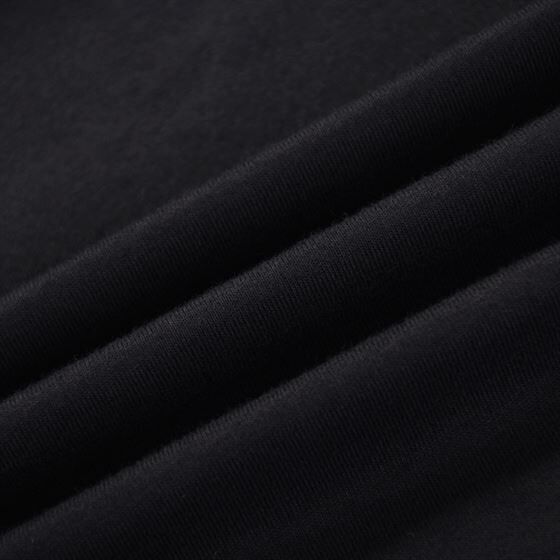 GUCCI OVERSIZE T-SHIRT WITH GUCCI LOGO - GGS003