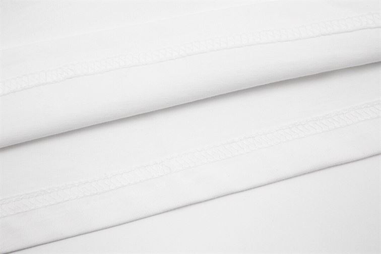 GUCCI PRINTED COTTON JERSEY T-SHIRT - GGS057