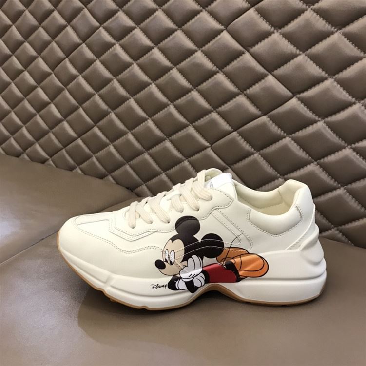 GUCCI RHYTON X DISNEY - GCC011