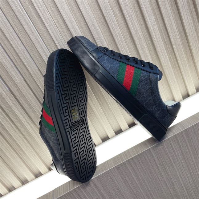 GUCCI SNEAKERS - GCC122